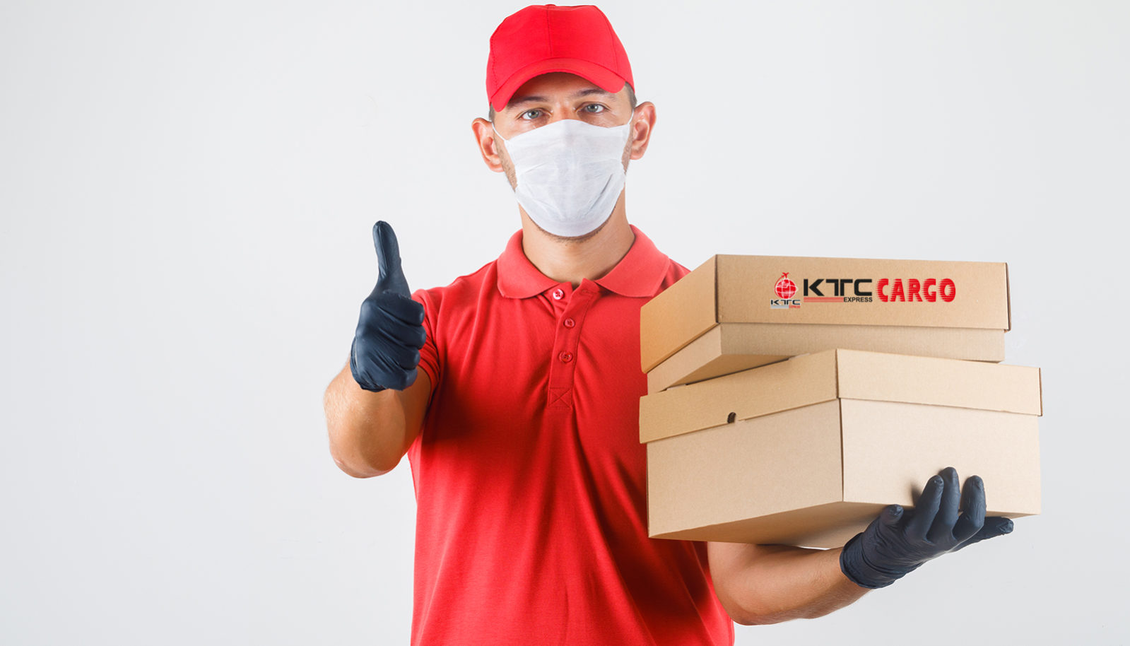 KTC-Cargo-Dubai-Door -to Door