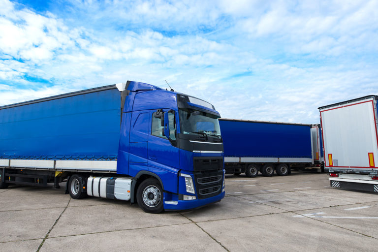 KTC-Cargo-Dubai-Door -to Door-Ajman