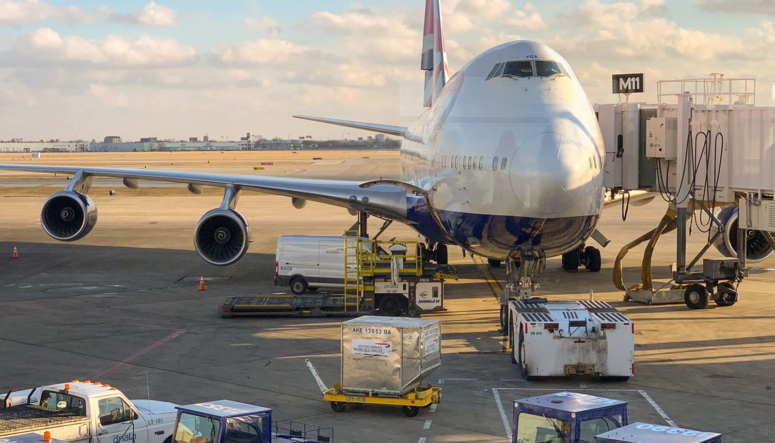 air-cargo-service-Dubai