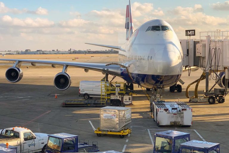 air-cargo-service-Dubai